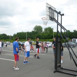 p1010814 - Sportraad Zaventem 